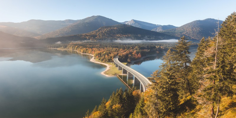 The Only True God, Yourself